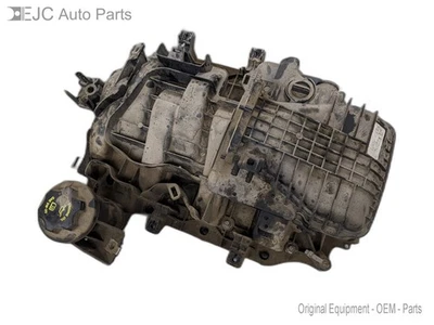 Colector de admisión para 06-08 Dodge Ram 1500 5.7 53032771AC Hemi Foto 1 de 4