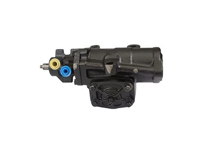 Engranaje de dirección Motorcraft 35258ZTXG 2008 2009 2010 para Ford E250 2007-2011 Foto 1 de 2