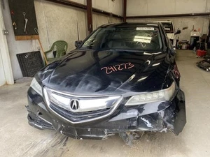 Audio Equipment Radio Receiver Tech Fits 15-18 TLX 1853542 - Picture 1 of 12