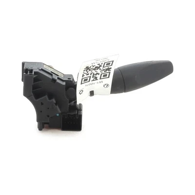 Commodo gauche - Ford FOCUS I - 1145990 - W1-1007I - Photo 1/3