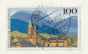 Germany        1794        used      - Picture 1 of 1