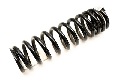 EPI WE325108 Front Suspension Heavy Duty Spring 93-97 Honda Fourtrax 300 4x4 NOS - Image 1 of 3