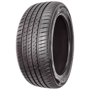 FIRESTONE Sommerreifen 205/55 R 16 TL 91V ROADHAWK - Bild 1 von 3