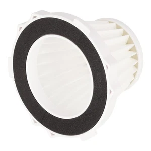 Hoover Staubsaugerfilter ORIGINAL SM96WD4011 - Bild 1 von 12