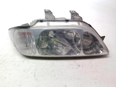 scheinwerfer rechts 22259257 für SSANGYONG MUSSO (FJ) 2.9 TD 1993 - Bild 1 von 4