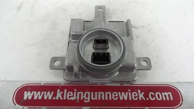 XENON STARTER LINKS Volkswagen Jetta IV (162/16A) 2016 8K0941597E / 8K0941597 - Immagine 1 di 2