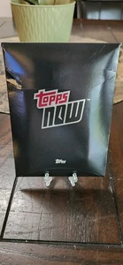 2024 Topps Now Olympic Games Stephen Curry LeBron James Kevin Durant 5 pack - Picture 1 of 5