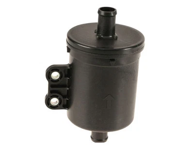 Filtro de bote de vapor genuino para Mazda 6 2003-2008 21295KPVN 2004 2005 2006 Foto 1 de 2