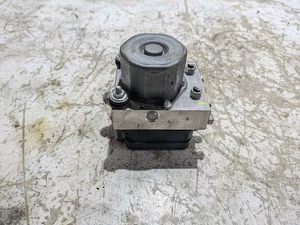 ABS Pumpe Opel 0265956292 E Corsa 1.4 - Bild 1 von 7