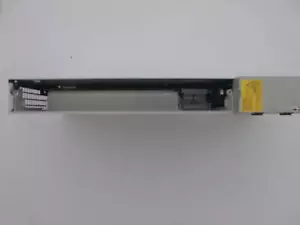 SIEMENS SIMODRIVE LT MODULO 6SN1123-1AA00-0CA2 - Foto 1 di 1