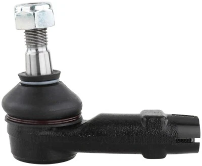 Extremo de barra de amarre de dirección exterior izquierda Delphi para Audi 100 Quattro 1989-1994 1990 1991 Foto 1 de 4