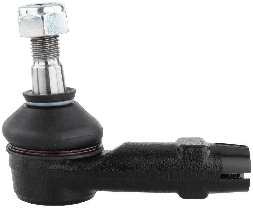 Left Outer Steering Tie Rod End Delphi For 1989-1994 Audi 100 Quattro 1990 1991 - Image 1 of 4