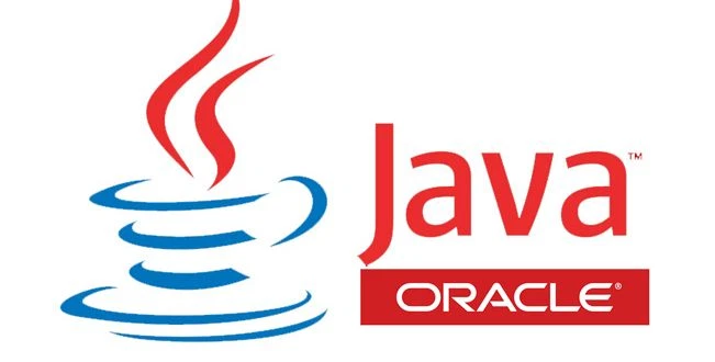 JAVA Video and Books Training Tutorials. Learn JAVA online files sharing - Image 1 of 1