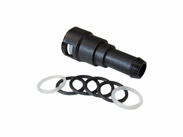 Tubo de calefacción de climatización para Ford Fusion 2013-2020 2,0 L 4 cilindros 2014 2015 2016 2017 P561KH Foto 1 de 1