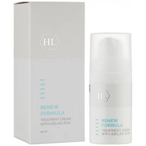 Holy Land Cosmetics RENEW FORMULA CREAM WITH AZELAIC ACID - Picture 1 of 1