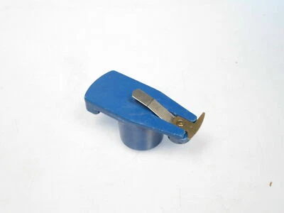 Distributor Rotor Fits Ford Mustang II Bobcat & Mercury Capri II   FRA1000 - Image 1 of 2