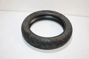 Neumáticos Cheng Shin Tire - 110/70-12 - 2,7 mm - Imagen 1 de 1