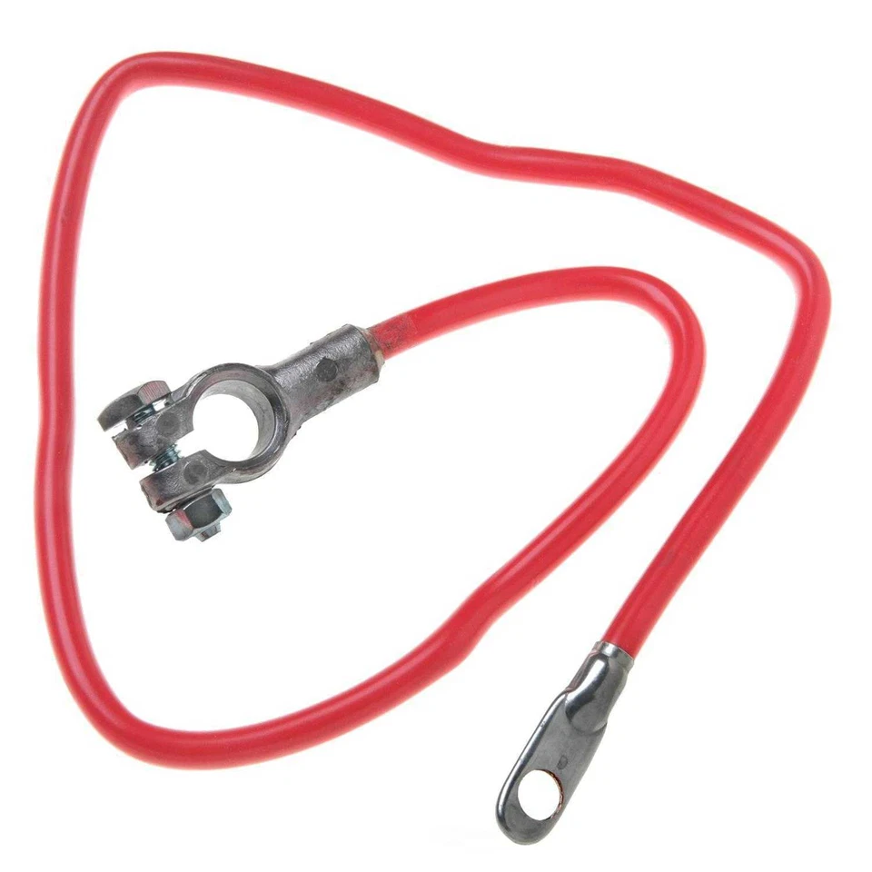 Battery Cable Federal Parts 7306C - Image 1 of 1