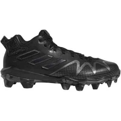 Adidas Freak Spark MD LOW YOUTH Football Cleats- Style GZ6889 - Image 1 of 4