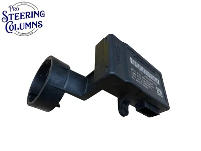 07 CHARGER MAGNUM 300 IMMOBILIZER SKIM MODULE TRANSCEIVER USED OEM 56040642AI - Image 1 of 4