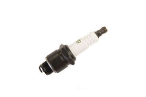 Spark Plug-Conventional ACDelco Pro R45 (Package of 4)
