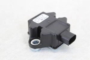 2013-2019 MERCEDES GL450 YAW RATE SPEED SENSOR OEM #9243 - Picture 1 of 10