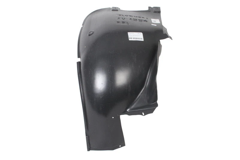 Guardabarros delantero izquierdo audi a8 (d2) 1994-2002 Foto 1 de 1