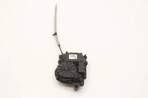 2017 - 2024 MINI COUNTRYMAN F60 TRUNK DECK LID LATCH LOCK ACTUATOR MOTOR OEM - Picture 1 of 12
