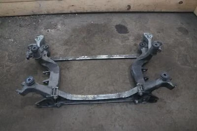 Rear Suspension Subframe Cradle Crossmember 99633126107 Porsche 911 996 99-2001 Foto 1 de 4