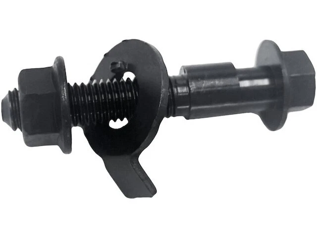 Kit de inclinación delantera SKP 66KN62B para Toyota Sienna 1998-2019 Foto 1 de 1