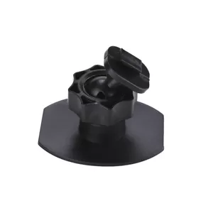 Adhesive Mount Bracket Sticker For Car Dash Cam LS400W GT300W G1W G1WH MF - Picture 1 of 12
