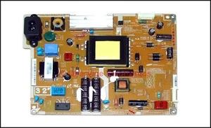 Samsung BN44-00472A scheda di alimentazione PSLF800A03S PD32G0S_BSM UE32D4003 # SPEDIZIONE DHL # - Foto 1 di 2