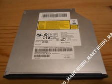 Download Drivers: Dell Vostro 1520 Notebook OPTIARC AD-7580S Dell Vostro 1520 Notebook OPTIARC AD-7580S Drivers Download (2019)