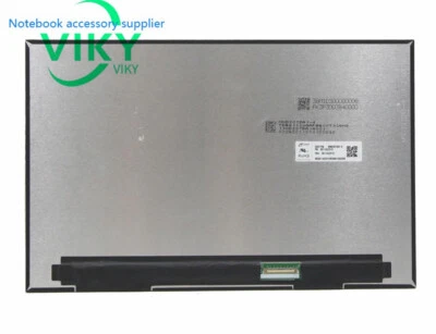 5D11A22507 5D11A22509 New For Lenovo ThinkPad X13 Gen 2 Touch LCD Display Screen - Image 1 of 3