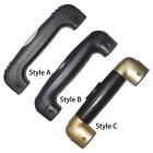 Replacement Luggage Trolley Handle, Travel Case Handle, for Accessories Replace