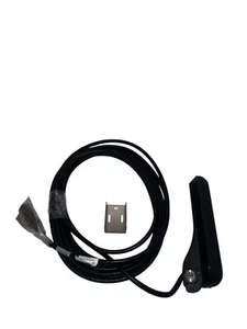 Raymarine RV-100 Transom-Mount Transducer - A80464 - Imagen 1 de 2