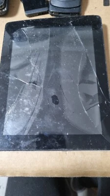 2358-Tablet MediaCom SmartPad 875S2 3G M-MP85S23G - Imagen 1 de 2