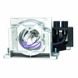 VLT-HC910LP lamp for MITSUBISHI HC1100, HC3000, HC910, HC3100, HD1000, HC1500... - Bild 1 von 1