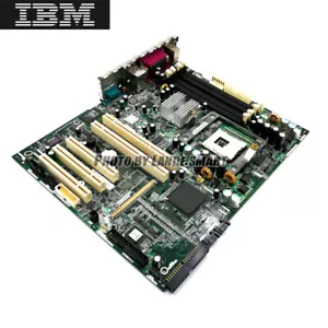 44R5407 PER IBM xSERIES 206 SCHEDA MADRE 13M8299 23K4445 - Foto 1 di 4