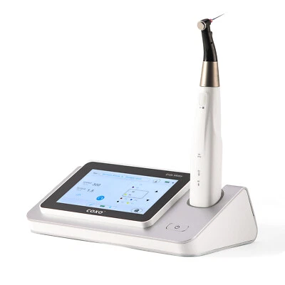 COXO Dental Endo Motor Cordless Apex locator C SMART I Pilot