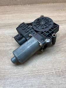0130821784 1003003428 Bosch Audi A6 Window Regulator Motor - Picture 1 of 7