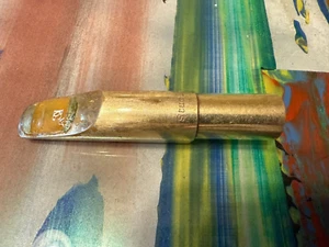 LT Guardala Studio Tenor Saxophone Mouthpiece - Picture 1 of 4