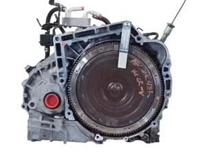 2012 2013 2014 HONDA CRV CR-V 2.4L 2WD 4X2 AUTOMATIC TRANSMISSION 16,827 MILES - Picture 1 of 5
