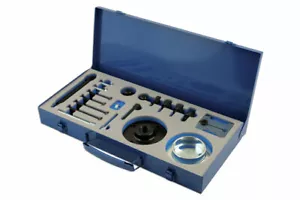 Kit attrezzi distribuzione motore Laser 5980 adatto a Land Rover GEN1 - Foto 1 di 6