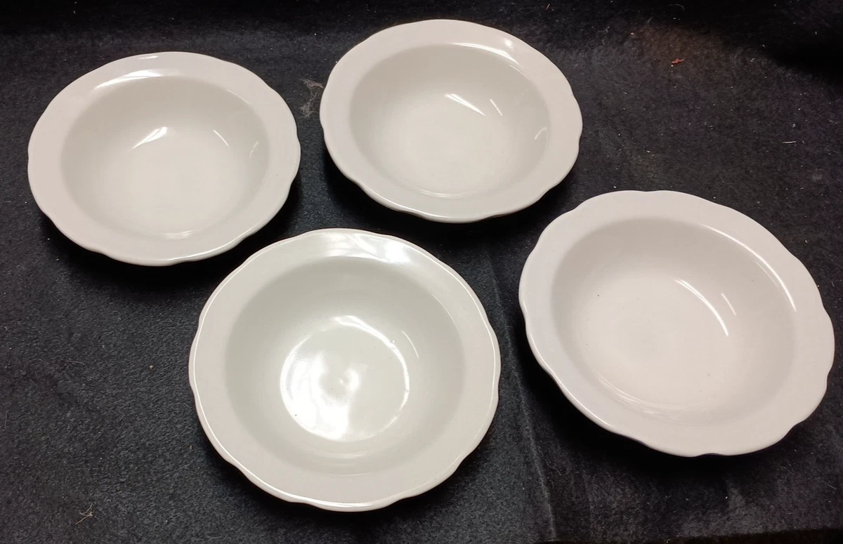 ultima china products for sale | eBay