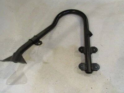 2002 Honda S2000 LH Driver Roll Bar - Imagem 1 de 2