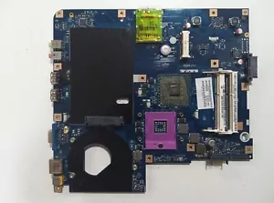 Acer Aspire 5732Z , Emachines E525, E725, LA-4854P + LA-4851P. Placa base OK - Imagen 1 de 5
