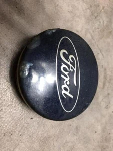 Borchia FORD C-MAX 1 6M21-1003-AA - Foto 1 di 2