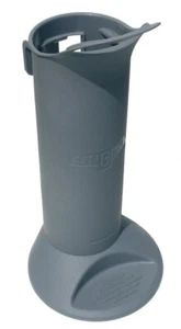 Unger Ergo Portacepillos - Imagen 1 de 1