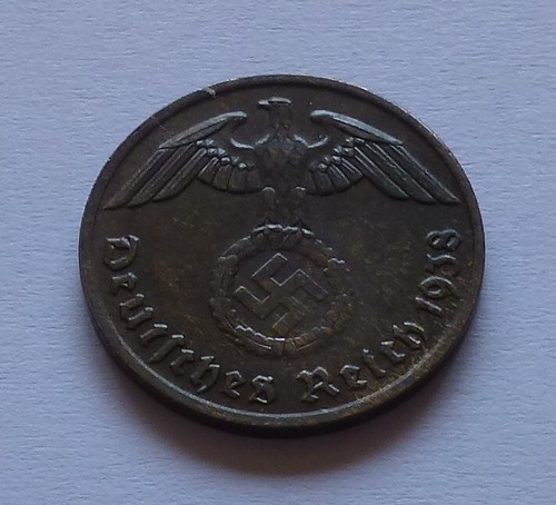 Picture 1 of 2